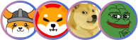 Meme Avatars